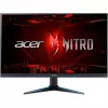 Nitro VG270UG, herný monitor 68,6 cm (27 inch), čierny, QHD, IPS, Adaptive-Sync, DP, HDMI, HDR10, 120Hz panel