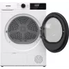 Sušička bielizne GORENJE DHNA82/PL