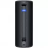Prenosný stereo reproduktor Ultimate Ears MEGABOOM 4 čierny