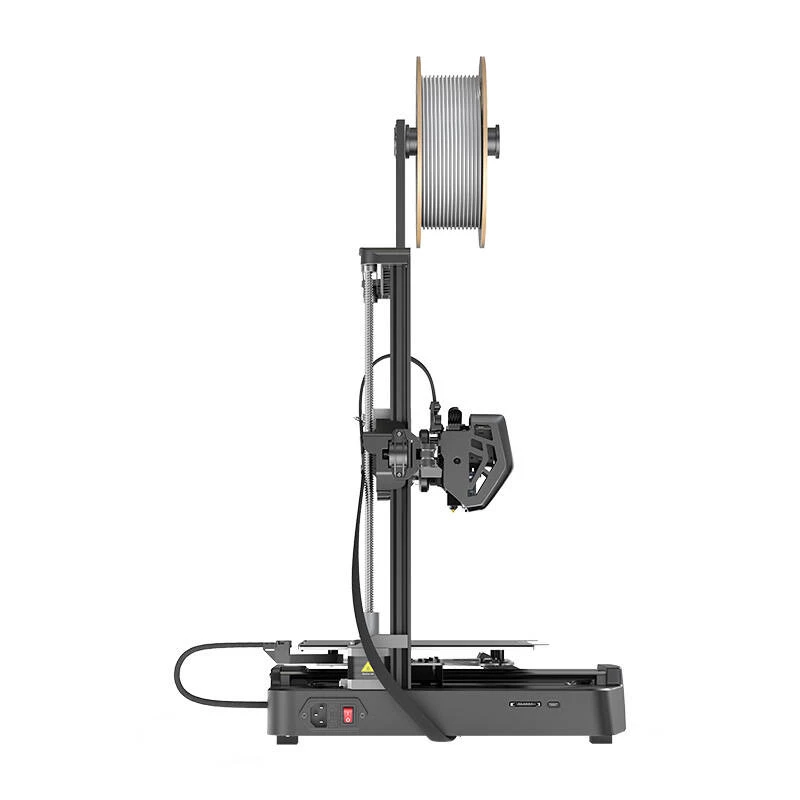 3D tlačiareň Creality Ender-3 V3 SE