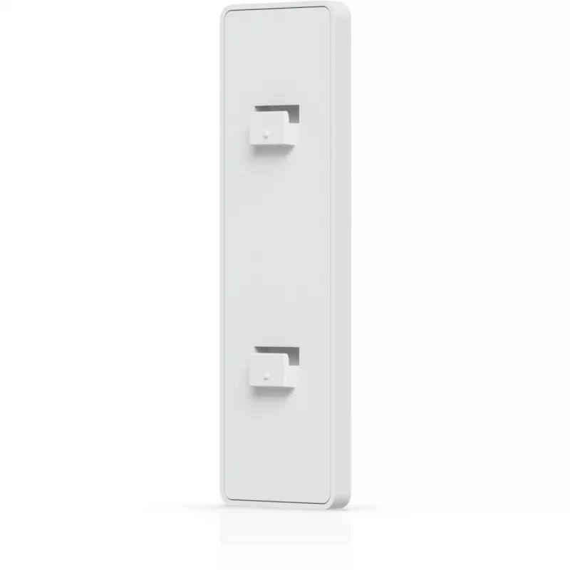 Ubiquiti UACC-Switch-FM biely polykarbonát silikón