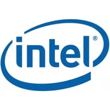Intel - Xeon E5-2667V4 - 3,2 GHz - 8 jadier - 16 vlákien - 25 MB vyrovnávacia pamäť LGA2011-v3 socket