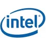 Intel - Xeon E5-2667V4 - 3,2 GHz - 8 jadier - 16 vlákien - 25 MB vyrovnávacia pamäť LGA2011-v3 socket
