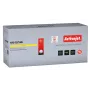 Activejet ATO-532YNX toner (náhrada za OKI 46490605; Supreme; 6 000 strán; žltý)