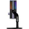 Thermaltake TT GS50 RGB USB mikrofón - mikrofón - 96 KHz (GSG-GSF-MCMTBK-01)