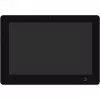 Tablet ALLNET PrimeOne-100 10-palcový dotykový displej, 4 GB RAM, 16 GB úložisko
