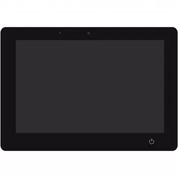 Tablet ALLNET PrimeOne-100 10-palcový dotykový displej, 4 GB RAM, 16 GB úložisko