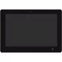 Tablet ALLNET PrimeOne-100 10-palcový dotykový displej, 4 GB RAM, 16 GB úložisko