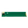 Sieťový switch modul Auerswald COMpact NET modul kompatibilita Compact 5200R 5500R