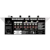 Behringer DX626 DJ mixážny pult