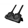 Barco Clickshare Button GEN5 stojan pre 2 buttons (R9861700T01)