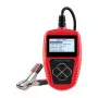 Tester batérie Ancel BA101 8-30V DC