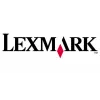 Lexmark 512H tonerová kazeta programu vrátenia (51F2H00), čierna, 5000 strán