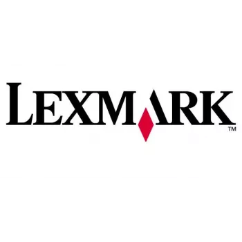 Lexmark 512H tonerová kazeta 3000 strán čierna