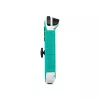 Lizard Skins Switch Joy-Con - Teal (prispôsobené, 0,5 mm)