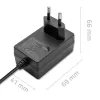 Super FAST PD nabíjačka pre Raspberry Pi 5 USB