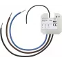 MDT RF-AKK1UP.01 KNX RF+ rádiový spínací aktor 1-násobný, UP, 10A (RF-AKK1UP.01)