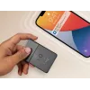 eufy Security SmartTrack Card Bluetooth lokalizátor proti strate