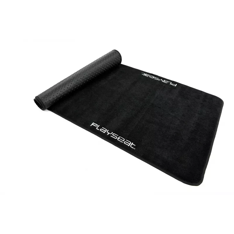 Podlahová podložka XL Playseat R.AC.00178