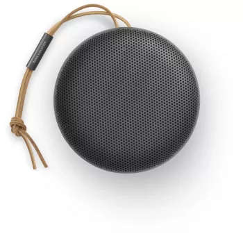 Bang & Olufsen 1734002 prenosný vodotesný Bluetooth reproduktor