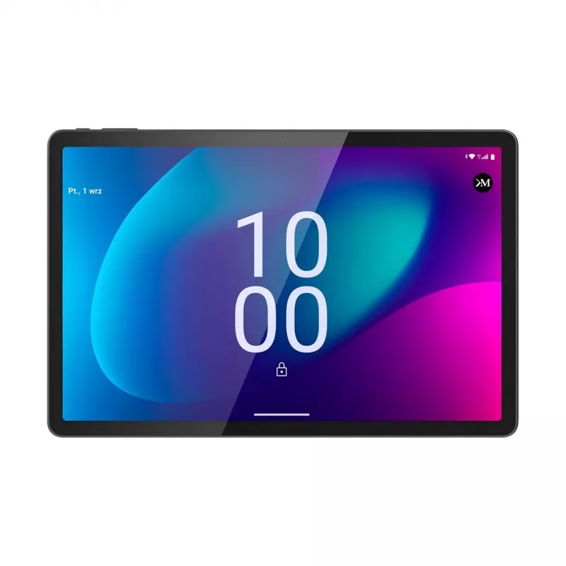 Kruger & Matz EAGLE 1078 KM1078 10,95-palcový tablet, 6 GB RAM, 128 GB, Android 15