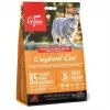 Orijen Cat & Kitten suché krmivo pre mačky kurčina, ryba, morčacina 340 g