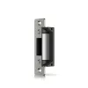 Ubiquiti Access Lock Electric elektromagnetický zámok 1200 kg