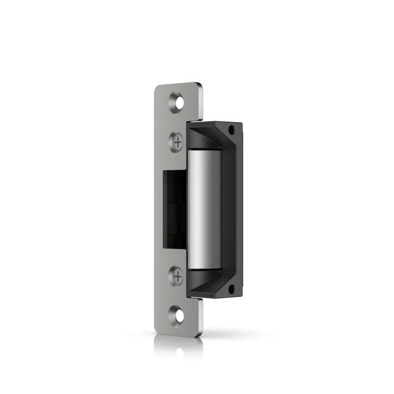 Ubiquiti Access Lock Electric elektromagnetický zámok 1200 kg