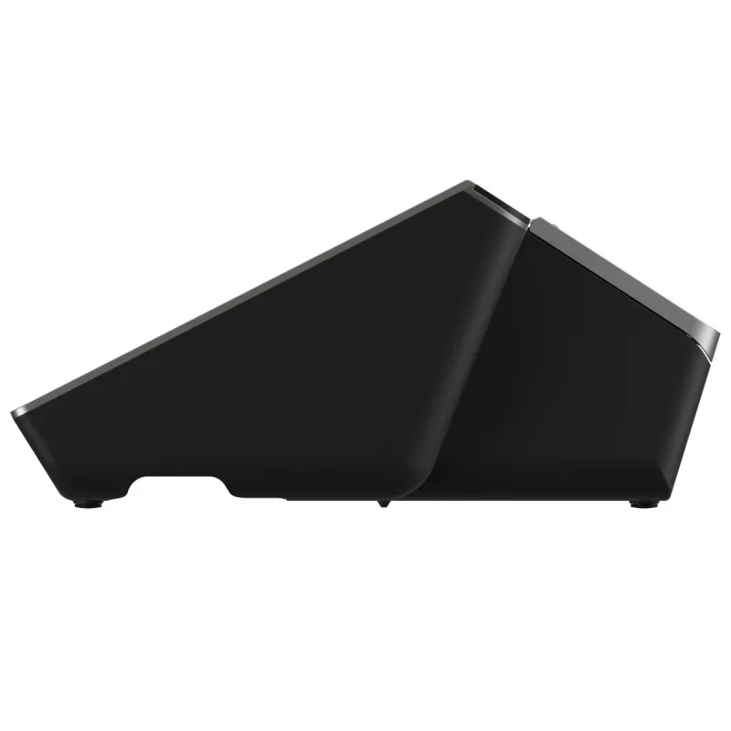 POS terminál SUNMI D3 MINI 10,1