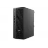 Dell Pro Max Micro FCM2250 Ultra počítač
