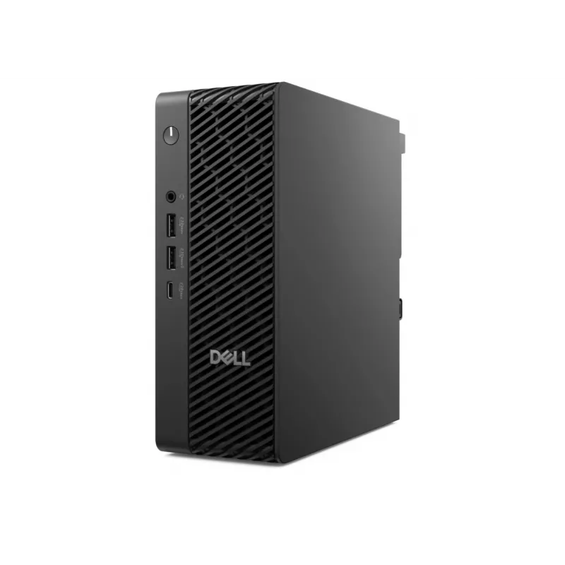 Dell Pro Max Micro FCM2250 Ultra počítač