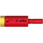Držiak bitov Wiha 2970