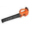 Ručný fúkač Black & Decker BCBL200L
