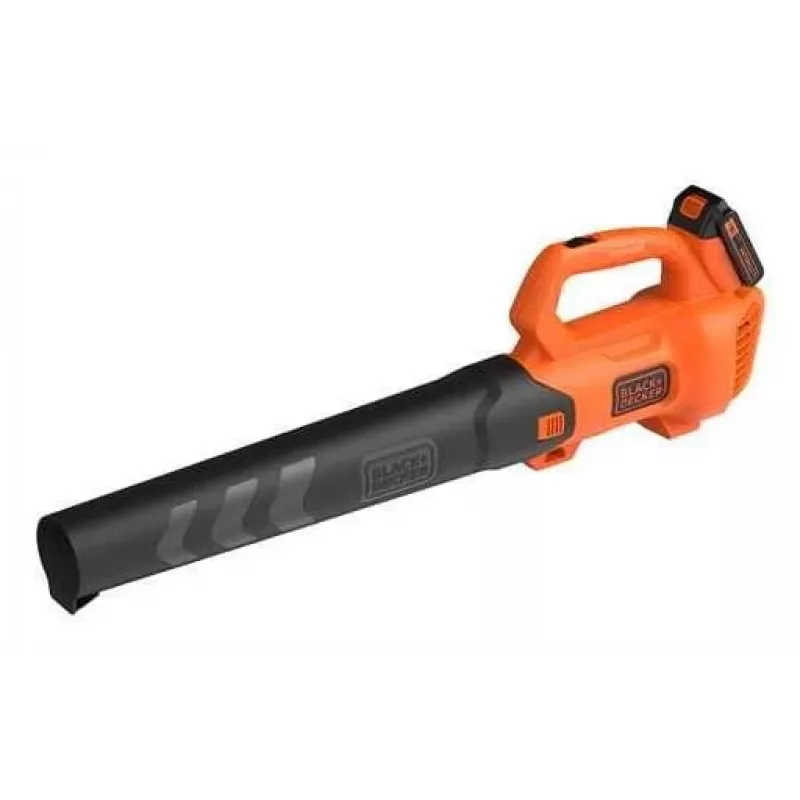 Ručný fúkač Black & Decker BCBL200L
