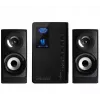 Home audio midi systém Tracer SPEAKERS 2.1 TUMBA 10 W
