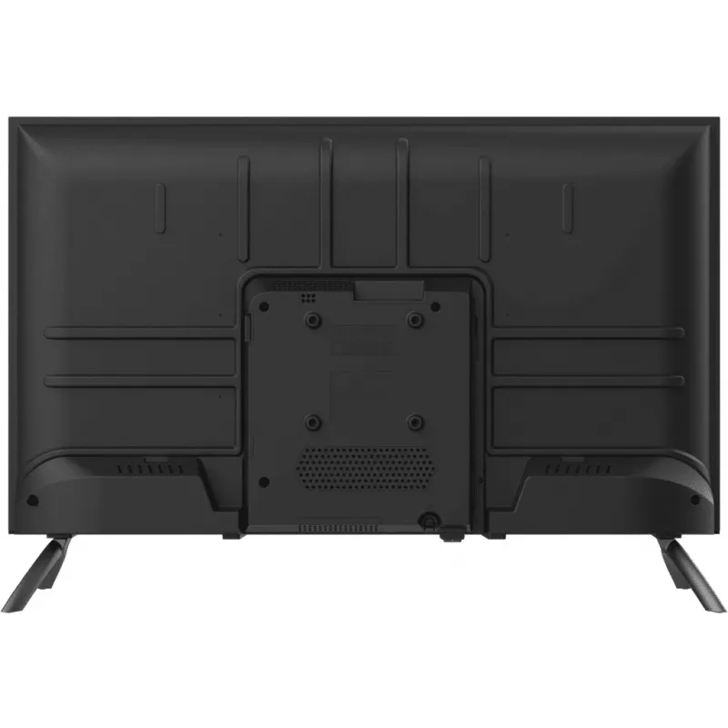 Televízor Manta 32LHN124E 32 palcov HD LCD 1366 x 768