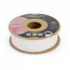 Cievka filamentu Creality PLA 1,75 mm biela 1 kg (model 3301010296)