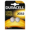 Duracell 2032 jednorazová batéria CR2032 Lítium