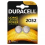 Duracell 2032 jednorazová batéria CR2032 Lítium
