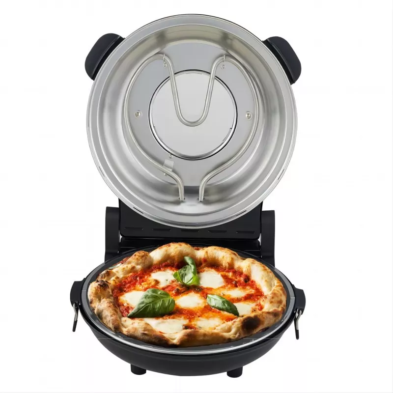 ADLER AD 6314 pizza rúra
