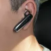 Tellur Bluetooth Headset Vox 100 čierny