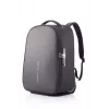 Taška/batoh s kolieskami XD Design Bobby Trolley čierny P705.771