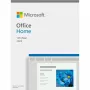Office Home 2024, Office softvér nemčina, DE, pre PC a MAC