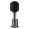 Xiaomi Karaoke Microphone BT Karaoke mikrofón s reproduktormi, čierny (BHR6752GL)
