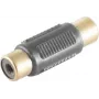 Kábel gender changer RCA ShiverPeaks BS57040-SG
