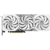Acer Predator BiFrost Radeon RX 9070 XT OC 16GB White Grafická karta