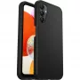 OtterBox React ochranné puzdro pre Samsung Galaxy A14 – čierne