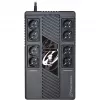 Záložný zdroj PowerWalker VI 600 MS