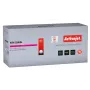 Activejet ATH-216MN toner (náhrada za HP 216A W2413A; Supreme; 850 strán; červený) s čipom