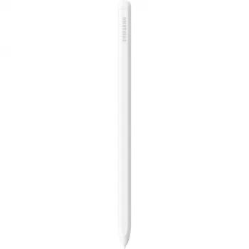 Samsung EJ-PP610 stylus 7,03 g biela